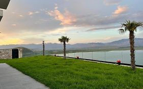 Illyrian Paradise